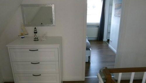 Ferienwohnung Altharlingersiel - Photo 5