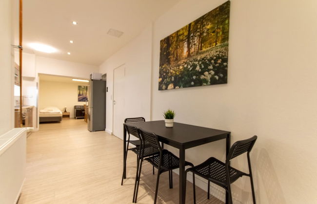 Representative City Villa - Foto 44