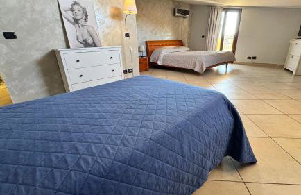 Eva Guest house apartment - Foto 18