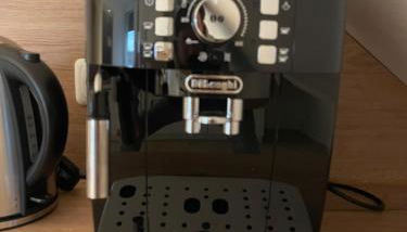 Lightplace - 3 Schlafzimmer - Boxspring - Netflix - Foto 3