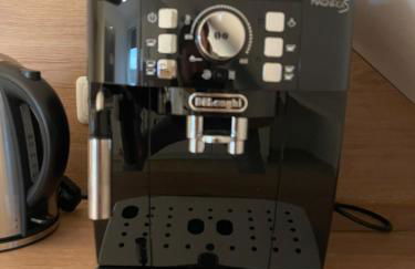 Lightplace - 3 Schlafzimmer - Boxspring - Netflix - Foto 3