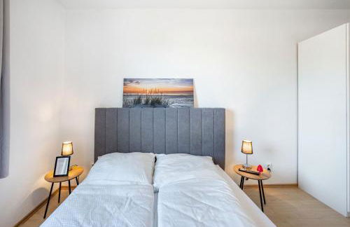 Fewo Danzig 2 - Foto 12