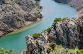 Villa lavanda - Foto 41