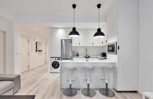 San vicente - Foto 56