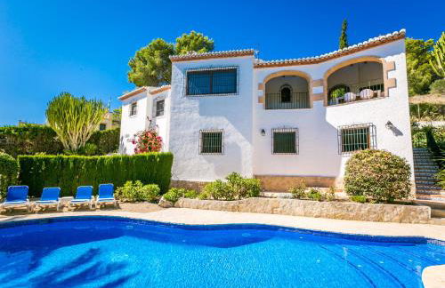 Casa Toscana - Foto 10