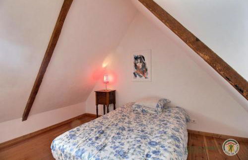 Ty ma labour - Photo 40