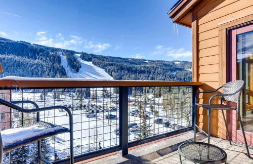 Timbers & Lone Eagle by Vail Resorts - Foto 50