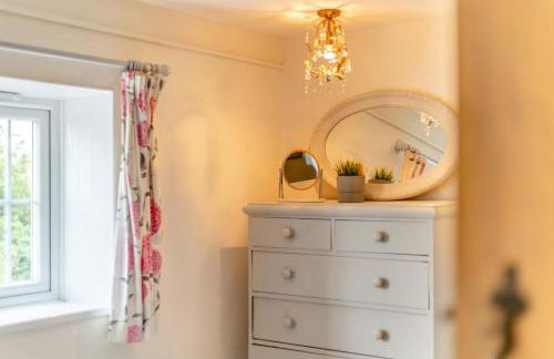 2 Bed in Bodham oc-s29720 - Photo 22