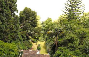 Casa da Cascata - Photo 1