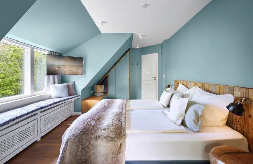 Maria Gardina 1530 - Foto 31