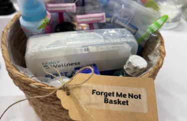 Charming Country Farmhouse Near Natural Bridge - Foto 13