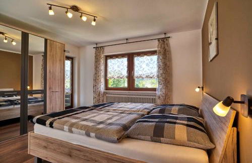 Ferienhaus Fidelis - Foto 19