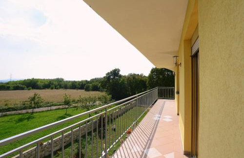 Ferienhaus Tomic - Foto 33