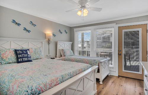 Smiling Jacks Escape - Foto 19