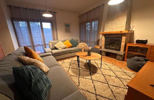 Villa Zocotin - Foto 46