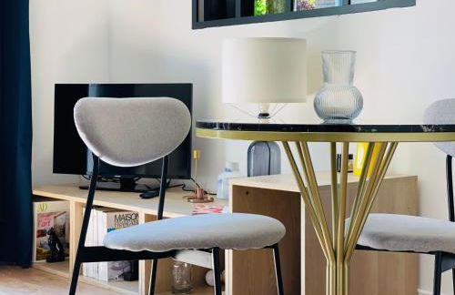 Lille Saint Maur - Foto 4