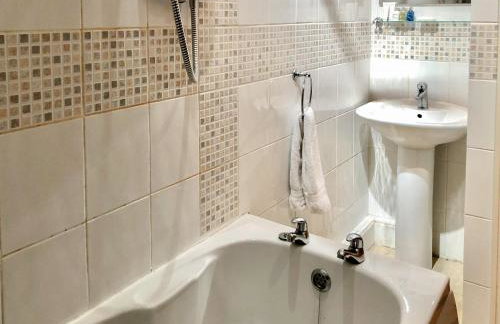 Milkmaids Cottage-Uk31860 - Foto 11