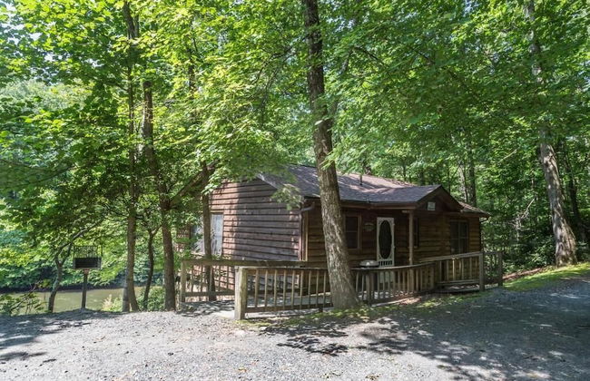 Springmaid Mountain - Foto 52