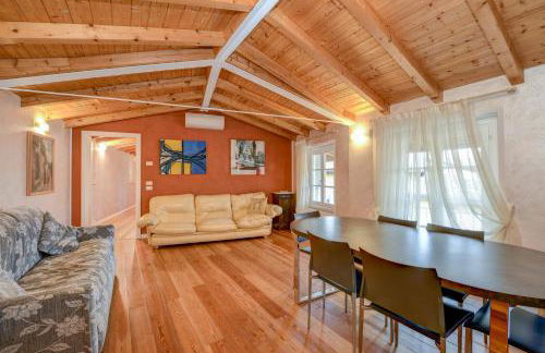 Barchi Resort - Apartments & Suites - Foto 69