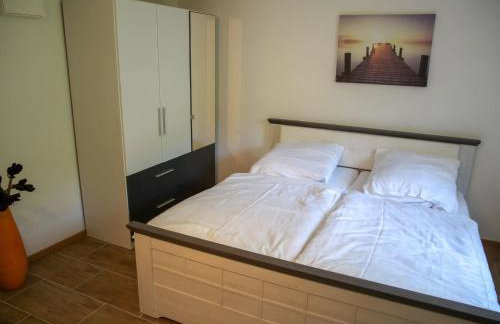 Apartment Bergblick by Interhome - Photo 4
