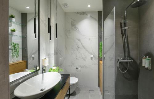 Olvios Luxury Suites - Foto 12