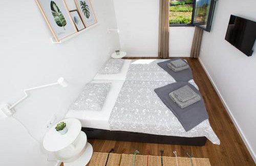 DuArt Cozy Apartment - Foto 27