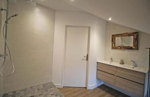 La reserve - Foto 32