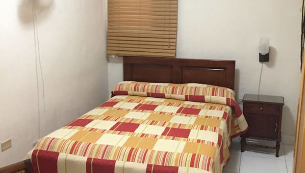 Apartment in Havana - Foto 3