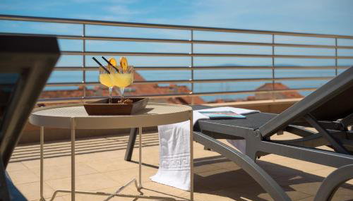 Sun Spalato Penthouse - Photo 4