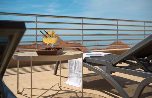 Sun Spalato Penthouse - Photo 4