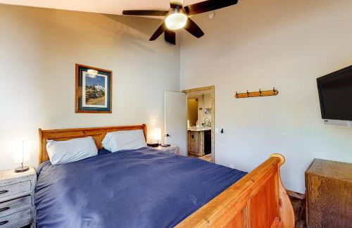 Crestview 48 - Foto 11