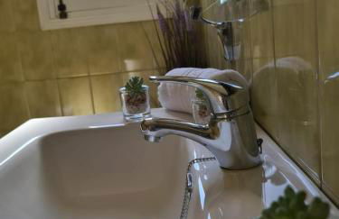 Villa Arbocers - Foto 38