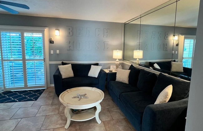 Southbay by the Gulf 78 - Foto 26