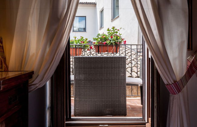 Affittacamere Valentina - Foto 31