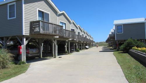 NC 12 56821-34 Condo - Foto 5