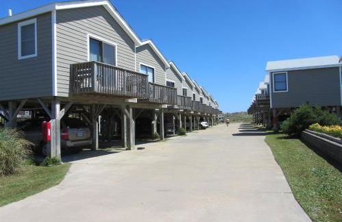 NC 12 56821-34 Condo - Foto 5