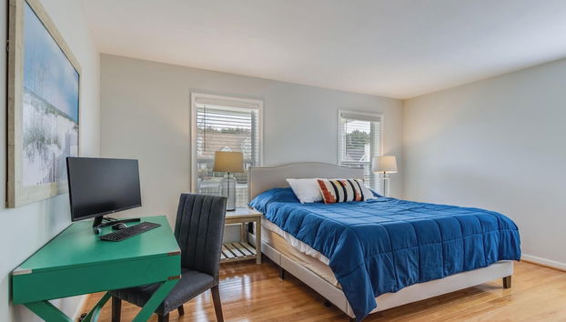 Eagle Drive 21 - Foto 2, Habitación