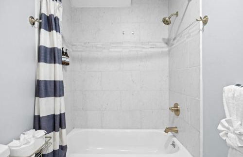 Newly-renovated Stylish Home in Louisville KY - Foto 37