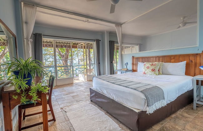 Cutty Sark Lodge - Foto 26