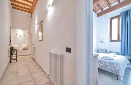 San Niccolò Luxury Apartment - Foto 12