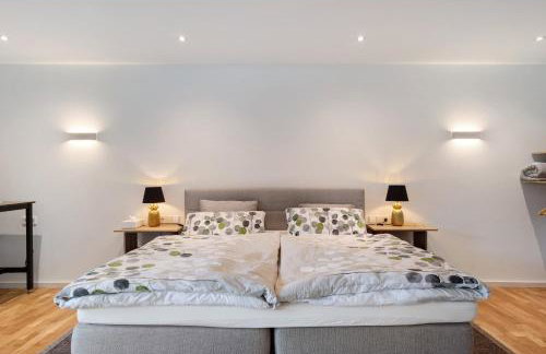 Sonnige Ferienwohnung im Kinzigtal - Foto 6