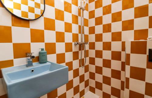 Grove House - Foto 61