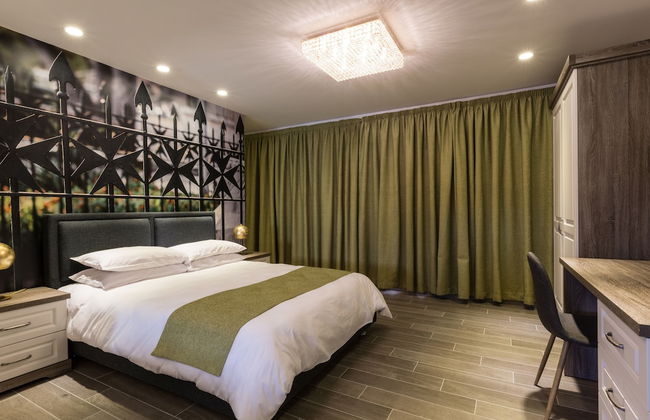 Jean De Valette Boutique Living - Foto 2