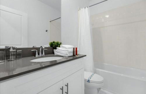 6 Bedroom 5 Bathroom Storey Lake 4366 Rs - Foto 23