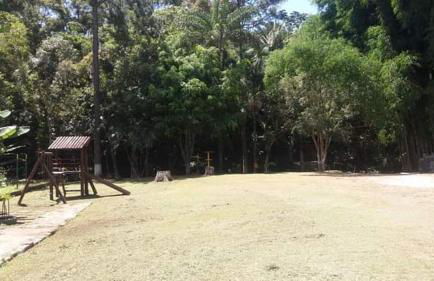 Chácara Ana Clara - Casa de Temporada - Foto 11