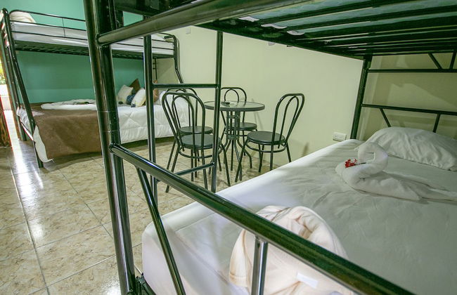 Cabañas Rio Escondido - Foto 11