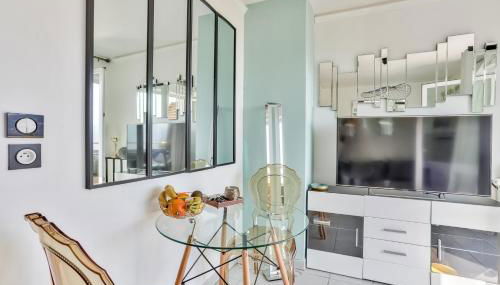 Heidi Braesch Apartment - Foto 4