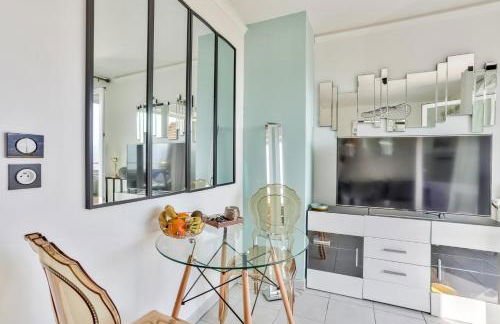 Heidi Braesch Apartment - Foto 4