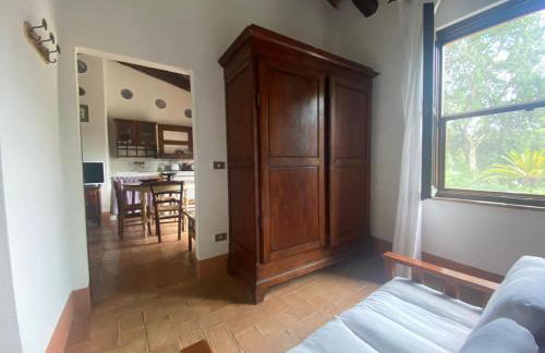 Il Fontino Capalbio - Foto 52