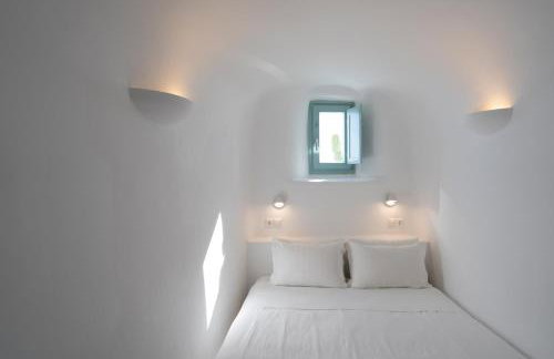 Valsamo Suites - Foto 92